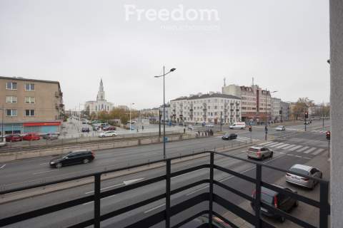 Lokal inwestycyjny 69 m w zabytkowej kamienicy