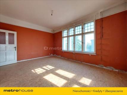 MIESZKANIE/ LOFT, LOGGIA BALKON, PIWNICA
