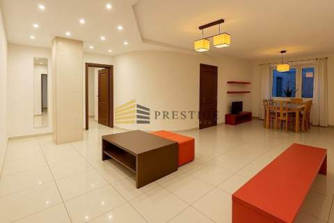 Przestronny apartament 102m2 na Wiktorskiej