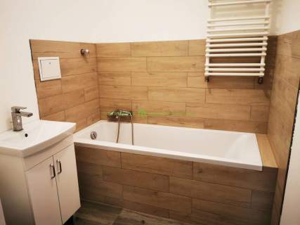 Lokal usługowy - ponad 33m2 Szczecin Nowe Miasto