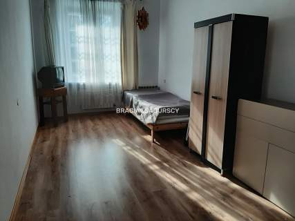 Libertów, lokal, 90m2, 4-pok