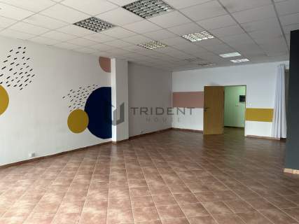 Lokal na sprzedaż Piaseczno, tylko 6 740 zł za m2 