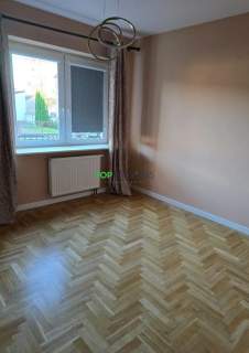 Komfortowy, przestronny dom, super dla rodziny