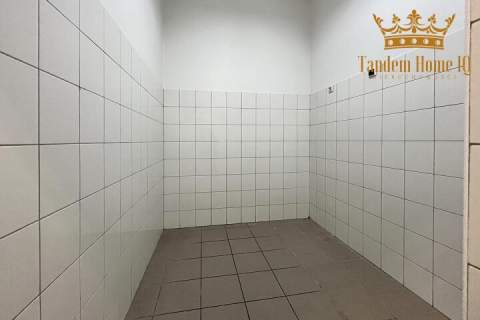 Do wynajęcia dark kitchen, warszawa śródmieście, centrum