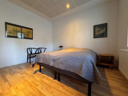 Lokal usługowy 80m2 Radogoska Biuro