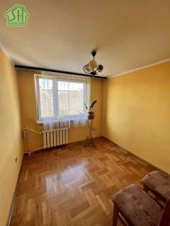 Mieszkanie do wynajęcia, 35 m2, Przemyśl