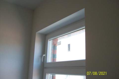 Mieszkanie 33m kw BOGUSZOW -GORCE centrum