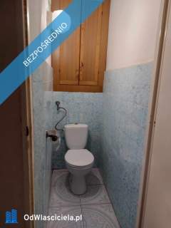 Sprzedam mieszkanie 82 m2