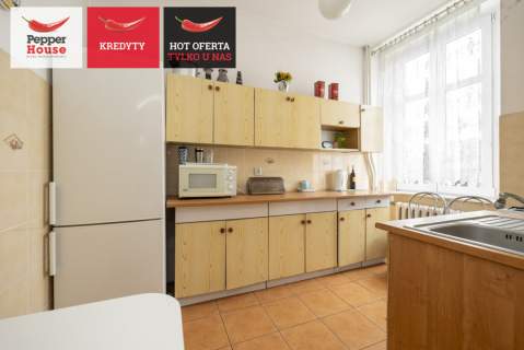 Dom na sprzedaż, 230 m2, Malbork