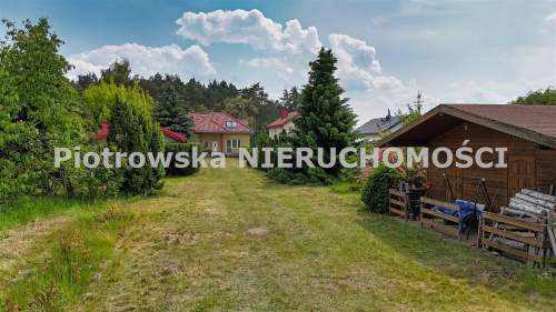 Dom na sprzedaż, 235,58 m2, Sieradz