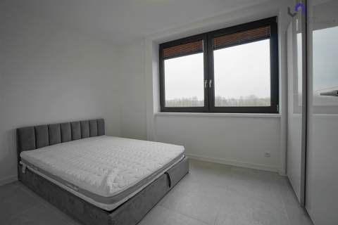 KATOWICE - PIOTROWICE
