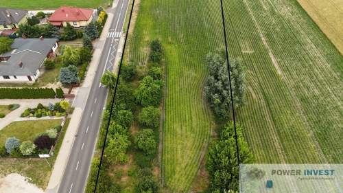 Dom na sprzedaż, 180 m2, Rydzyna