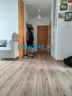 P. Góra/3pok/do wprowadzenia