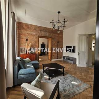 Mieszkanie na sprzedaż, 82 m2, Bielsko-Biała