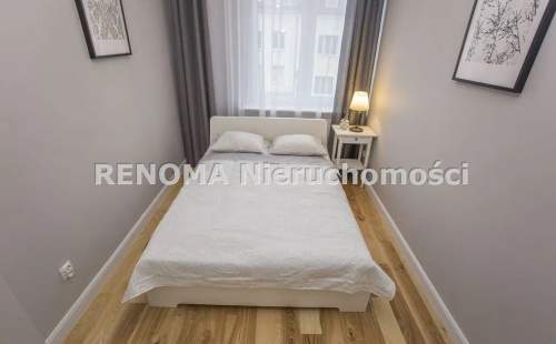  CENTRUM ulica Lipowa 