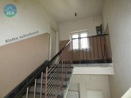 Dwa mieszkania w cenie jednego w centrum miasta