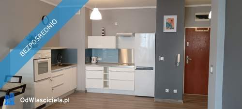 Sprzedam mieszkanie bez pośredników