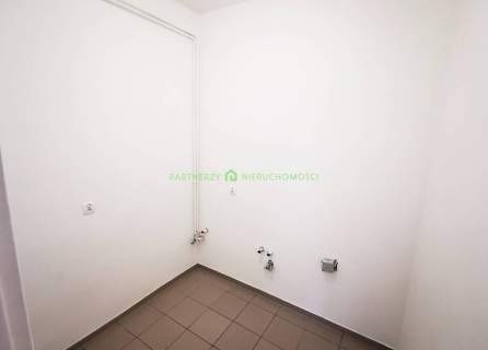 Lokal usługowy - ponad 33m2 Szczecin Nowe Miasto