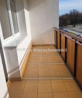 Mieszkanie na sprzedaż, 63 m2, Warszawa
