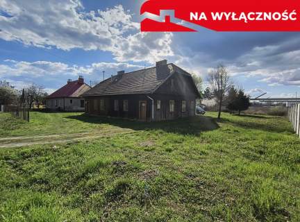 Działka budowlana   Tarnów, Mościce, ul. Chemiczna
