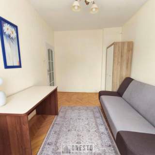 Mieszkanie 67m2 parking Centrum Lublina