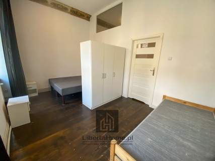 Na sprzedaż mieszkanie 93m2 centrum Świdnicy