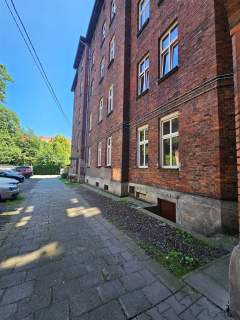 Nieruchomość komercyjna na sprzedaż, 94,43 m2, Bytom