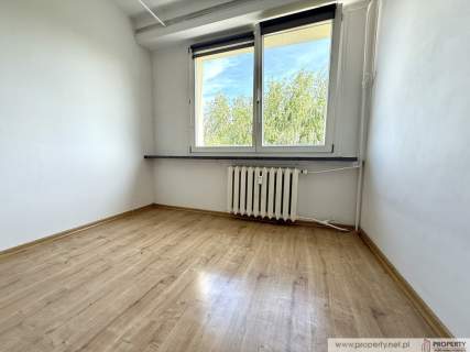 Mieszkanie, 39 m2, Tuwima, Dębica
