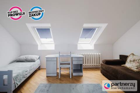 Mieszkanie spółdzielcze własnościowe 112m2 Siedlce