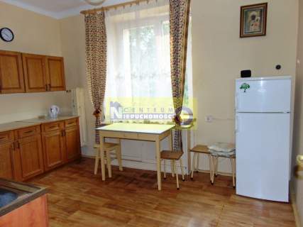 Obozisko, M2 36,31 m2, ul. Kołłątaja