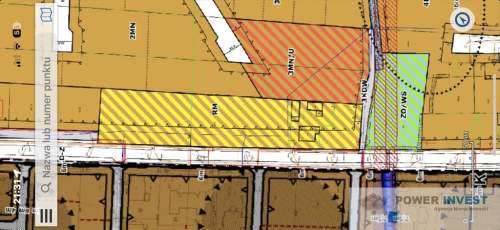 Dom na sprzedaż, 180 m2, Rydzyna