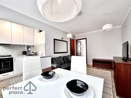ul. Wita Stwosza 2 pok biuro balkon od zaraz