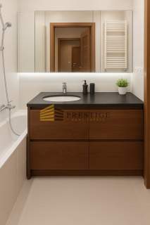 Apartament na Wroniej na wynajem