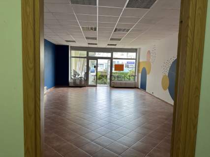 Lokal na sprzedaż Piaseczno, tylko 6 740 zł za m2 
