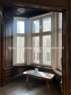 MIESZKANIE NA SPRZEDAŻ W CENTRUM ZIĘBIC