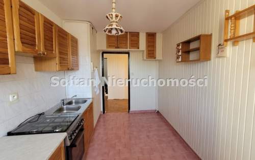 Mieszkanie na sprzedaż, 63 m2, Warszawa