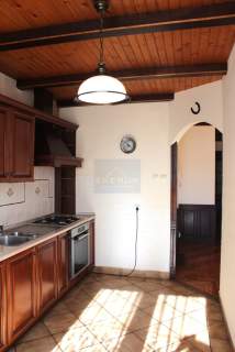 3 pok w Centrum 64,5 m2