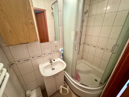Mieszkanie na sprzedaż, 42,29 m2, Gorzów Wielkopolski
