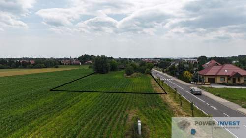 Dom na sprzedaż, 180 m2, Rydzyna