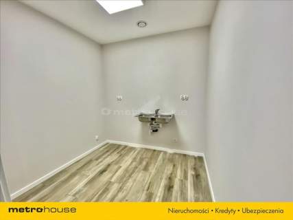Lokal użytkowy do wynajęcia, 80 m2, Stare Opole