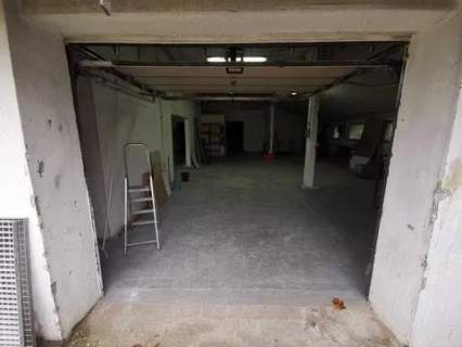 Magazyn do wynajęcia, 300 m2, Sulejówek