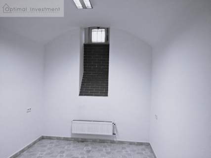 Stylowy lokal ul. Retoryka. 62 m2. Pracownia.