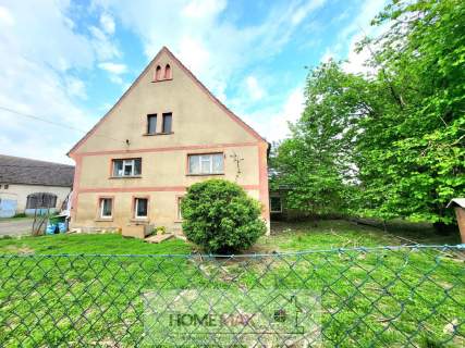 Gospodarstwo Rolne z potencjałem
