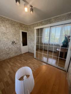 Mieszkanie 3 pokojowe Ogłoszenie prywatne, brak prowizji.