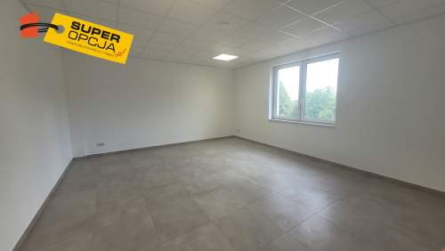 Lokal usługowy, biuro - Wieliczka