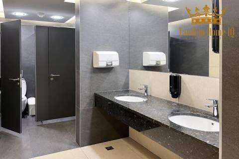 Do wynajęcia 60m2 biura, różne wielkości, blisko dworca cen