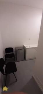 Nieruchomość komercyjna do wynajęcia, 40 m2, Lublin