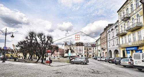 Dom na sprzedaż, 996,4 m2, Przemyśl