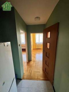 Mieszkanie do wynajęcia, 35 m2, Przemyśl
