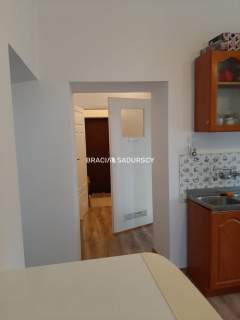 Libertów, lokal, 90m2, 4-pok